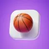IPTV Guides