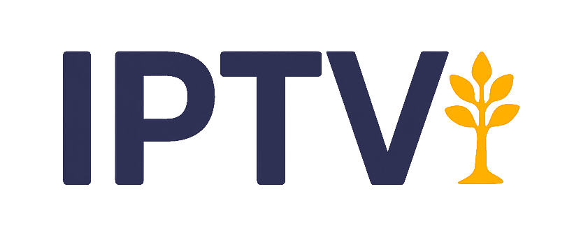 IPTV 3