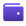 IPTV
