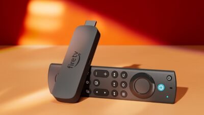 How to Setup IPTV On Firestick 2025